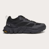 Oakley Men's Light Breathe Sneakers-1