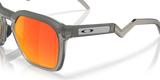 Oakley HSTN Square Glasses-6
