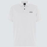 Oakley Men's Icon TN Protect Polo Shirt-1