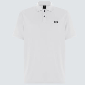 Oakley Men's Icon TN Protect Polo Shirt-1