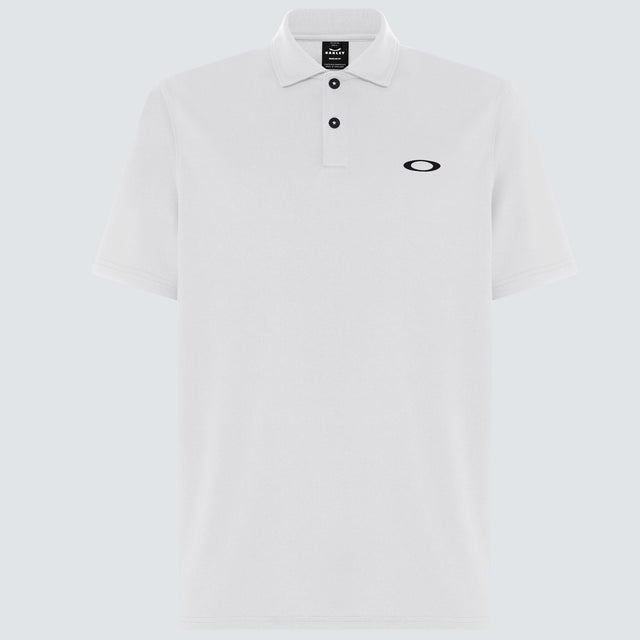 Oakley Men's Icon TN Protect Polo Shirt-1