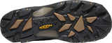 KEEN Men's Pyrenees Waterproof Hiking Boot-6