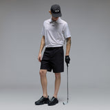 Oakley Men's C1 Overcast Polo-2