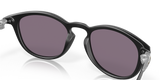 Oakley Pitchman R Glasses-11