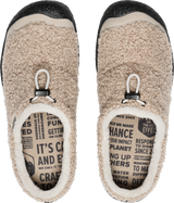 KEEN Women's Howser III Slide-1