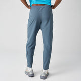 Brooks Men's Canopy Pants-2