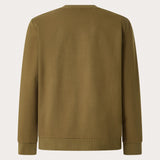 Oakley Men's New Ellipse Crew Sweatshirt-2