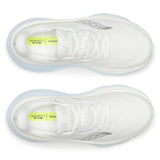Saucony Women's Hurricane 26 Running Shoes-5