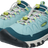 KEEN Big Kids' Targhee IV Waterproof Hiking Shoe-5