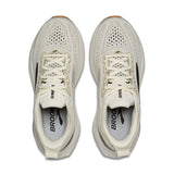 Brooks Women's Glycerin 23 Running Shoes-5
