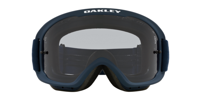 Oakley O Frame 2.0 Pro Mountain Bike MX Goggles-2