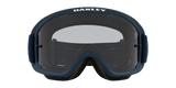 Oakley O Frame 2.0 Pro Mountain Bike MX Goggles-2