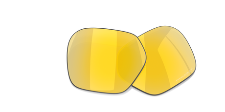 fc2e92384c44136dfd04b071958b967e.png