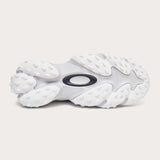 Oakley Men's Edge Flex Sneakers-2