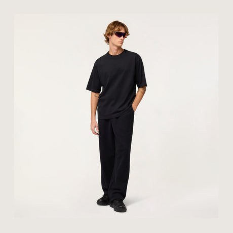 Oakley Men's Soho Gen Short Sleeve Tee-2