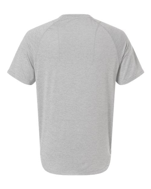 Legends Men's Enzo Short Sleeve T-Shirt-2