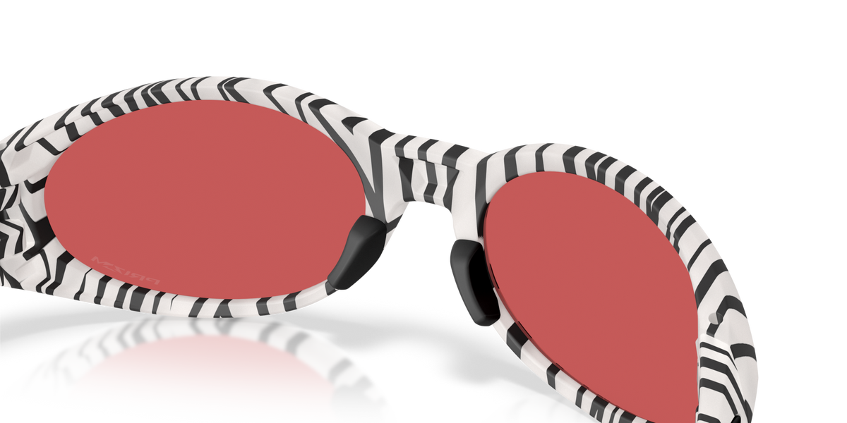 Oakley Eyejacket Redux Glasses-7