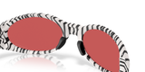 Oakley Eyejacket Redux Glasses-7