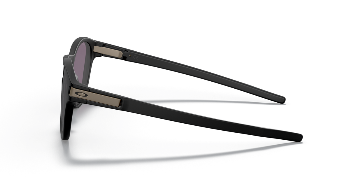 Oakley Latch A Glasses-5
