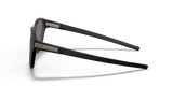 Oakley Latch A Glasses-5