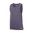 Mizuno Men's Infinity Singlet-1