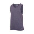 Mizuno Men's Infinity Singlet-1