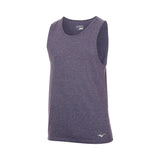 Mizuno Men's Infinity Singlet-1