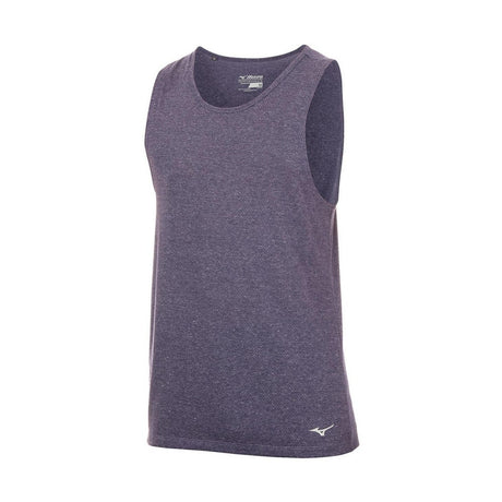 Mizuno Men's Infinity Singlet-1