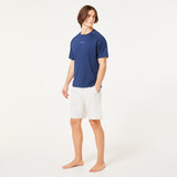 Oakley Men's Cruiser RC Hybrid 18'' Shorts-7