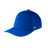 Mizuno Stretch Fitted Team Hat-1