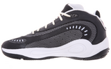 New Balance Adult P400 Basketball Shoes-2