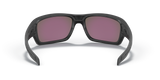 Oakley Turbine Glasses-6