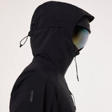 Oakley Men's Unbound Gore-Tex Shell Jacket 2-8