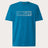 Men's Dual Oakley B1B Logo Tee-1