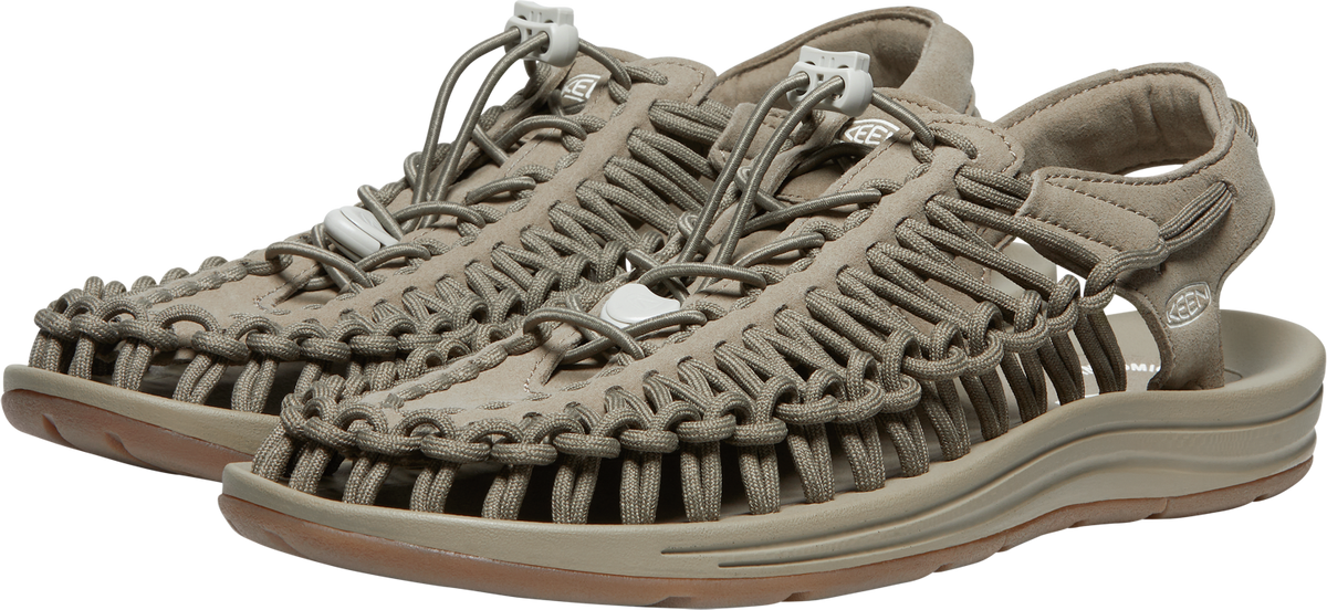 KEEN Men's UNEEK Sneaker-5