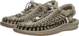 KEEN Men's UNEEK Sneaker-5