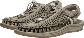KEEN Men's UNEEK Sneaker-5