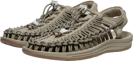 KEEN Men's UNEEK Sneaker-5