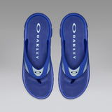 Oakley Men's O Coil Sandal Sandals-4