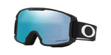 Oakley Line Miner S Snow Goggles-1