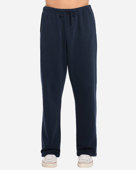 Lane Seven Men's Straight Leg Sweatpants
