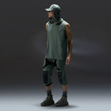 Oakley Men's Latitude Veil Tank-2