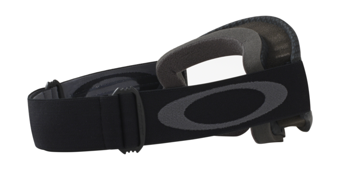 Oakley L-Frame MX Goggles-10