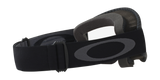 Oakley L-Frame MX Goggles-10