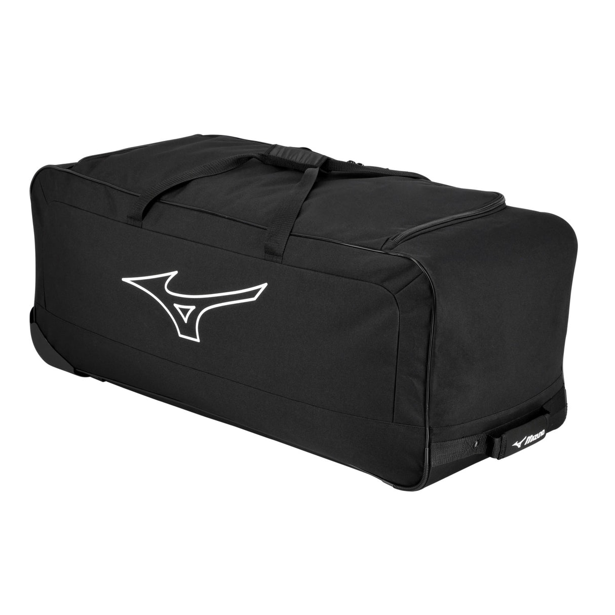 Mizuno Mega Wheel Bag-1