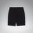 Oakley Men's All Day Cargo Shorts-1