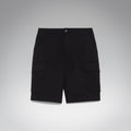 Oakley Men's All Day Cargo Shorts-1