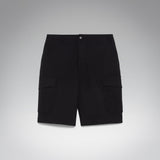 Oakley Men's All Day Cargo Shorts-1