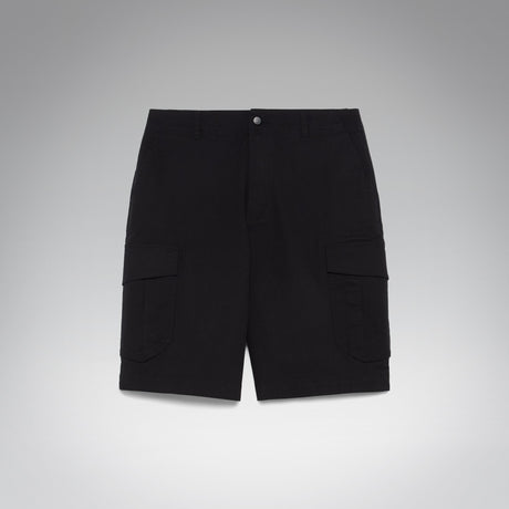 Oakley Men's All Day Cargo Shorts-1
