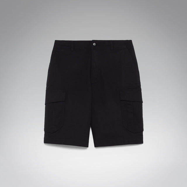 Oakley Men's All Day Cargo Shorts-1